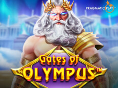 Lotusbet online oyna8